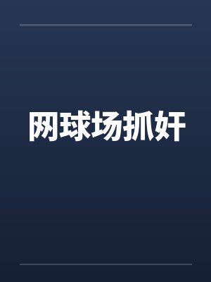 网球场4