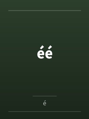 éé笔趣阁无弹窗 éé笔趣阁无弹窗