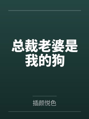 夏天的云叫什么云