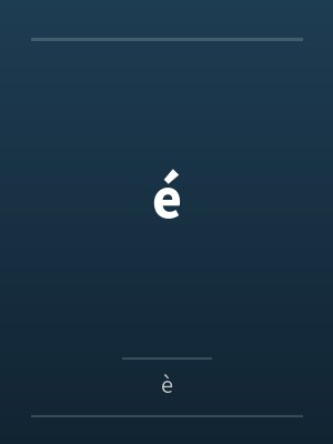 é笔趣阁无弹窗