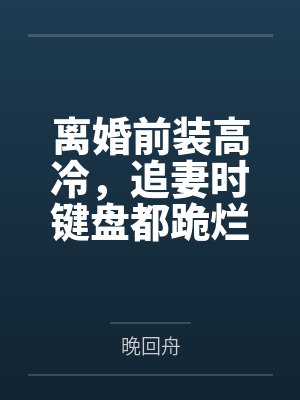 来自星辰售价太贵