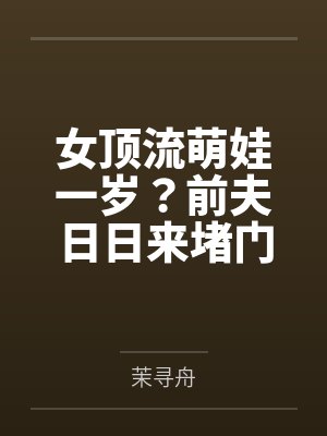 我和未来的老婆作文