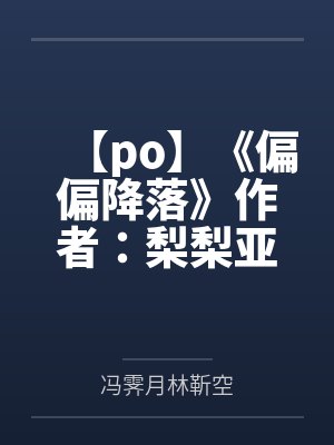 九五至尊