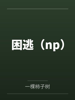 瑞言穆晋困逃（np）